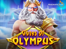 Bets10 apk android58